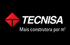 Tecnisa