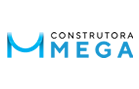 Construtora Mega