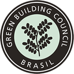 Green Building Council