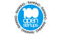 Top Ranking Open StartUps