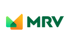 MRV