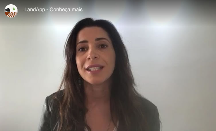 Cibelli Garcia - Coord. Suprimentos Construtora Cury