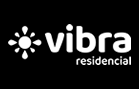Vibra Residencial