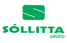 Sóllitta Grupo