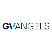 GV Angels