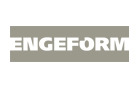 Engeform