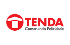 Tenda