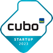 Cubo Startup