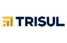 Trisul