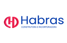 Habras Construtora e Incorporadora