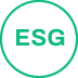 Environmental Social and Governance (ESG)