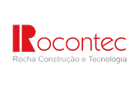 Rocontec