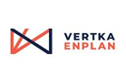 Vertka Enplan