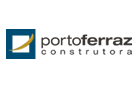 Porto Ferraz Construtora