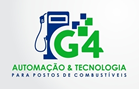 G4 Automação e Tecnologia