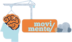 MoviMente