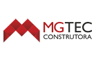 MGTEC Construtora